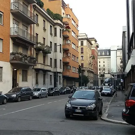 Apartamento Livings Lazzaroni *