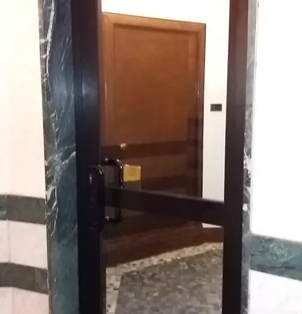 Livings Lazzaroni