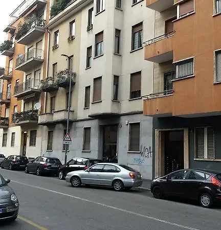 Livings Lazzaroni Apartamento